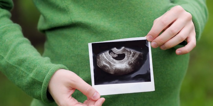 Adoption-Embryo