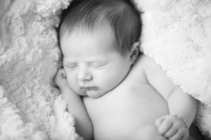 adoption baby - aubree_083