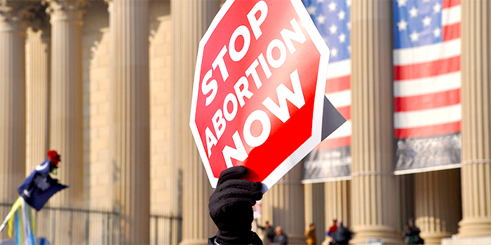 post-roe-v-wade-abortion-ban-facts-lutheran-family-service